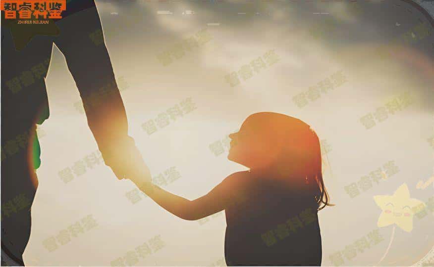 齐河县无创亲子鉴定采集孕妇8