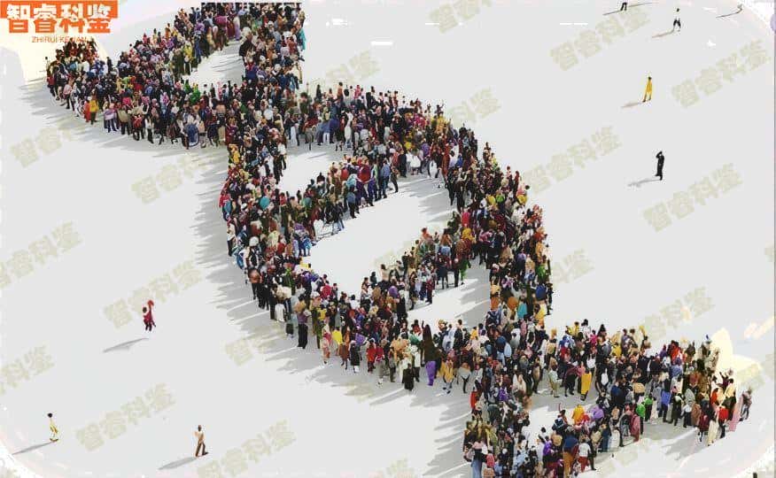 齐河私人做亲子鉴定多少钱?价格贵不贵呢