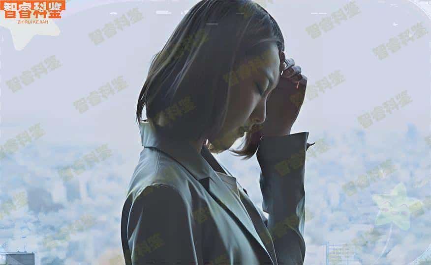 济宁微山县个人亲子鉴定机构一览