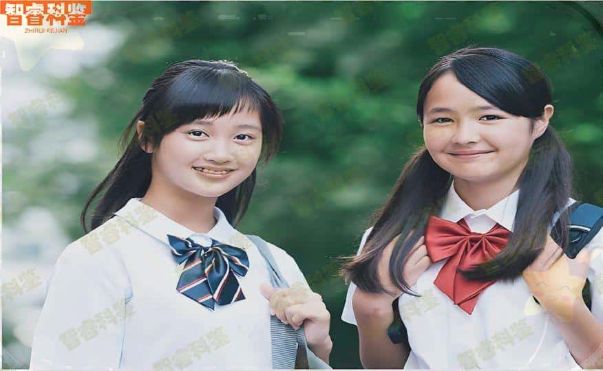 济宁微山县亲子鉴定机构地址大全一览