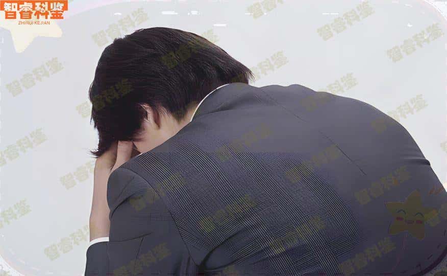 新排行榜单微山县亲子鉴定中心在哪里
