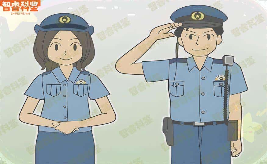 济宁微山县产前亲子鉴定10家权威中心大全