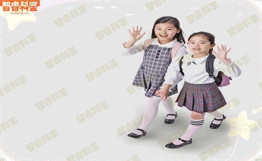 德州禹城市10家正规亲子鉴定机构大全