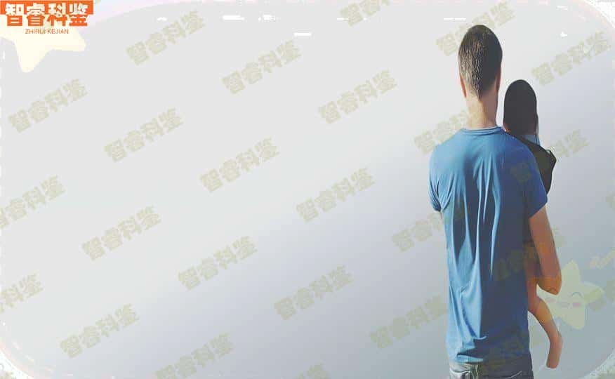 禹城无创产前亲子鉴定中心机构地址20家汇总
