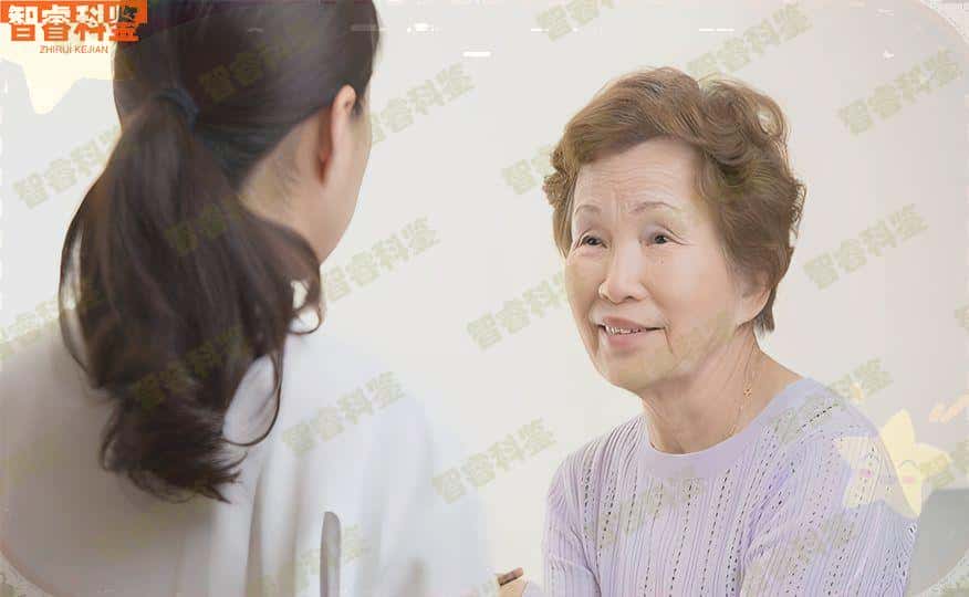 禹城可以做孕期亲子鉴定的正规机构