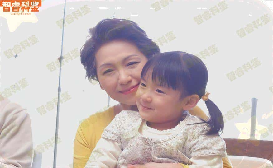 德州禹城市十大亲子鉴定最权威是哪个