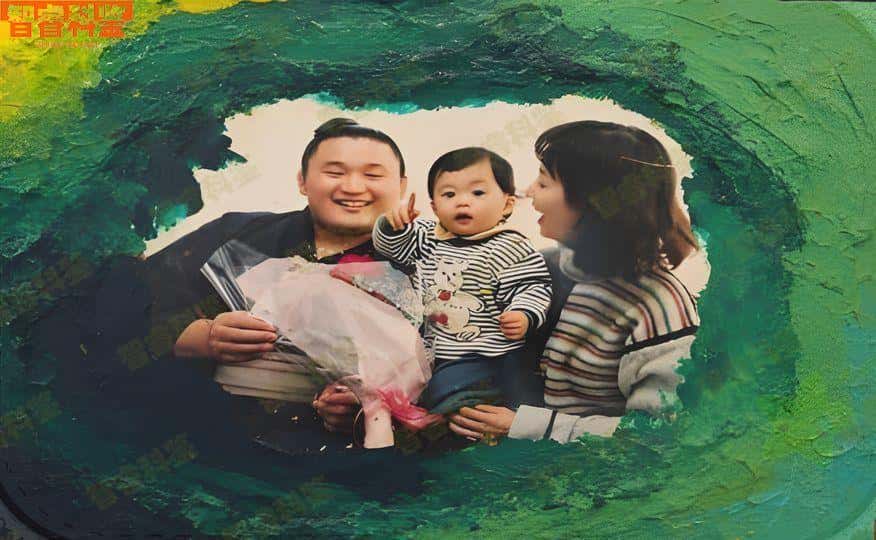 德州禹城市13家亲子鉴定机构及须知