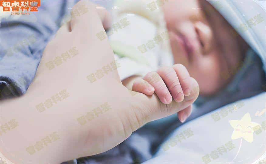 禹城亲子鉴定中心地址合集