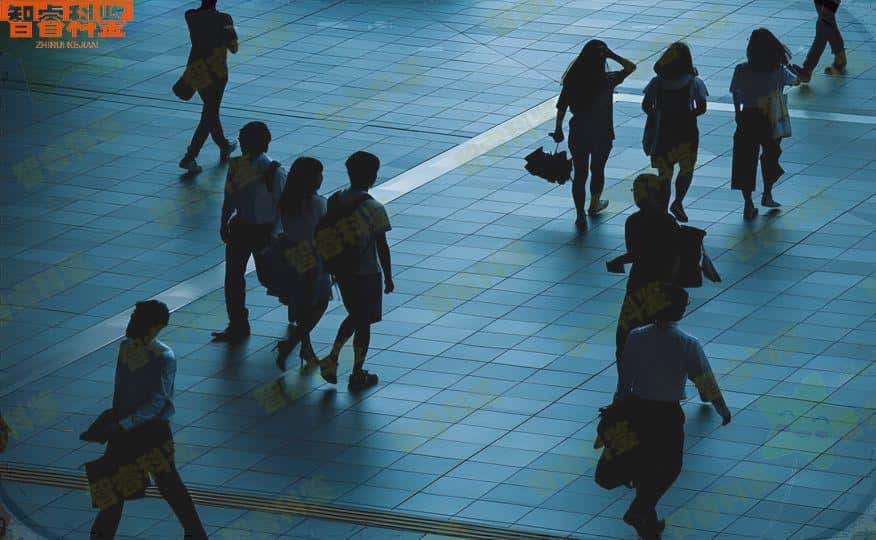 禹城正规亲子鉴定机构大全