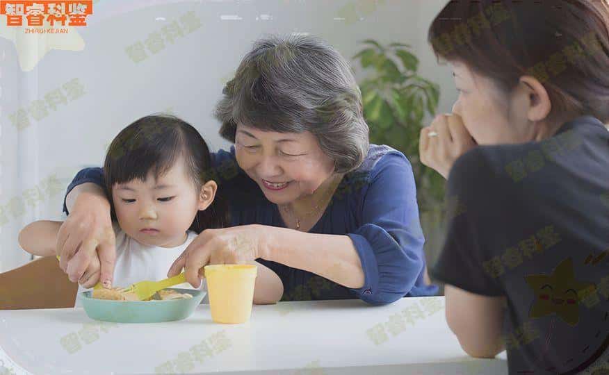 禹城孕期亲子鉴定医院名单