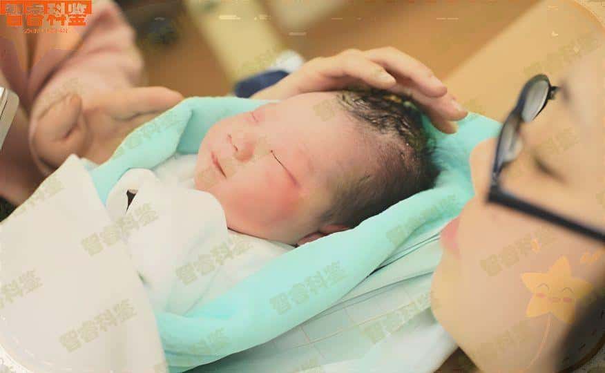禹城胎儿亲子鉴定收费费用标准大全