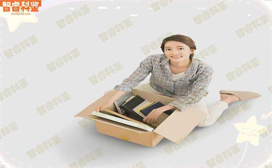 德州临邑县可以做亲子鉴定的7个地方