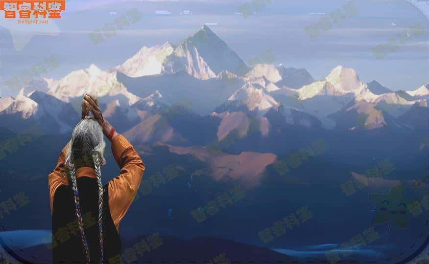 临邑县智睿科鉴医院可以做亲子鉴定吗?
