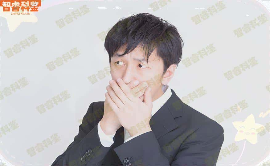 山东临邑亲子鉴定多少钱费用,山东临邑亲子鉴定多少钱费用啊