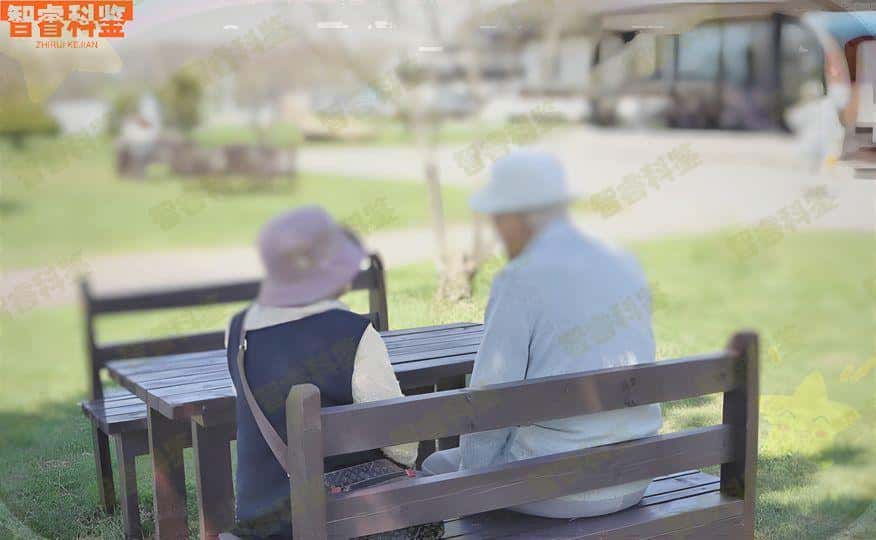 德州胎儿亲子鉴定收费费用标准大全