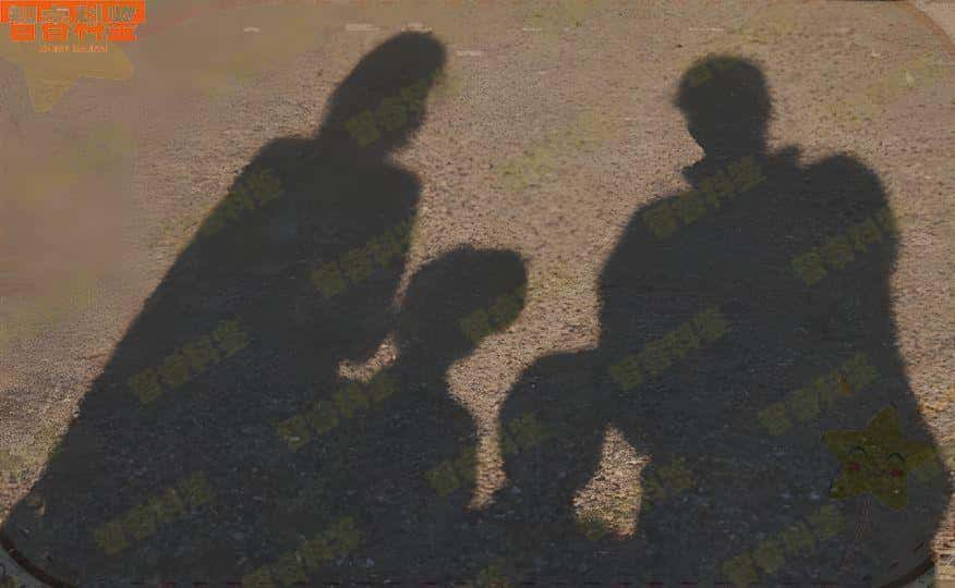 德州办理落户亲子鉴定的价格一览