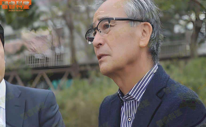 庆云个人亲子鉴定在哪