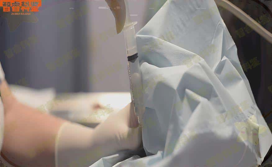 德州12家孕期亲子鉴定办理正规机构