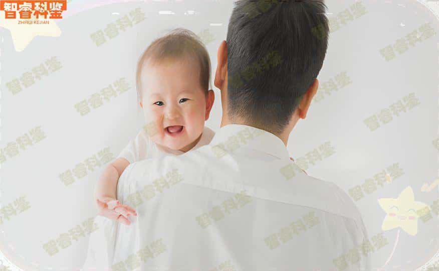 临邑县正规亲子鉴定办理中心地址一览