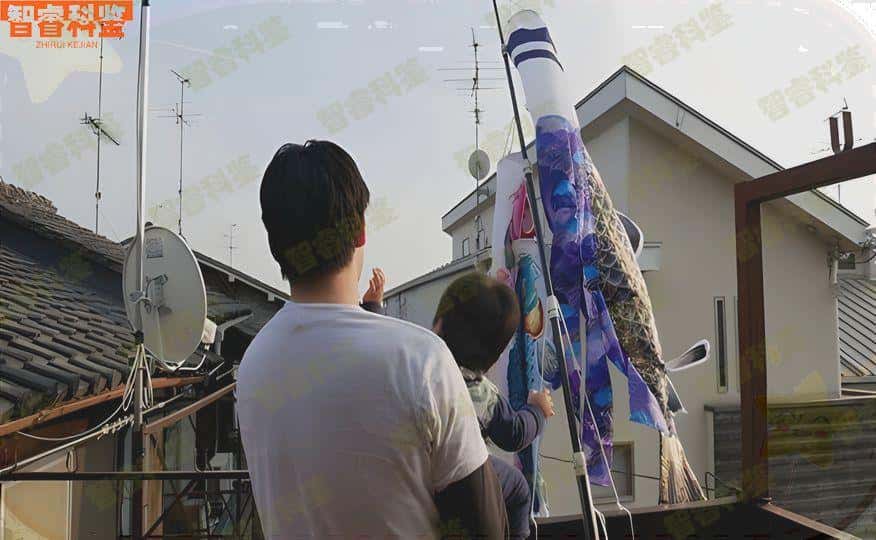 德州市正规亲子鉴定办理中心地址一览