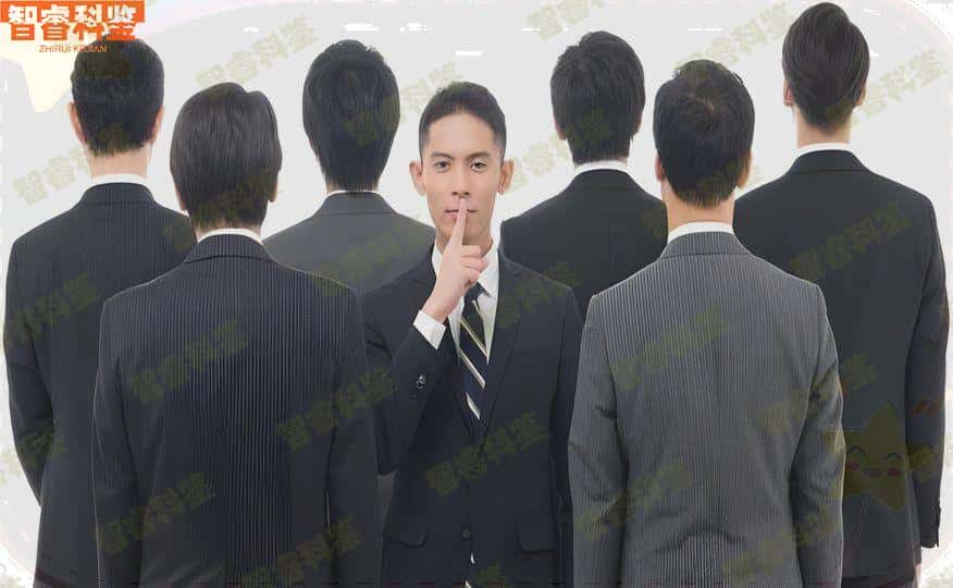 德州十三局医院亲子鉴定