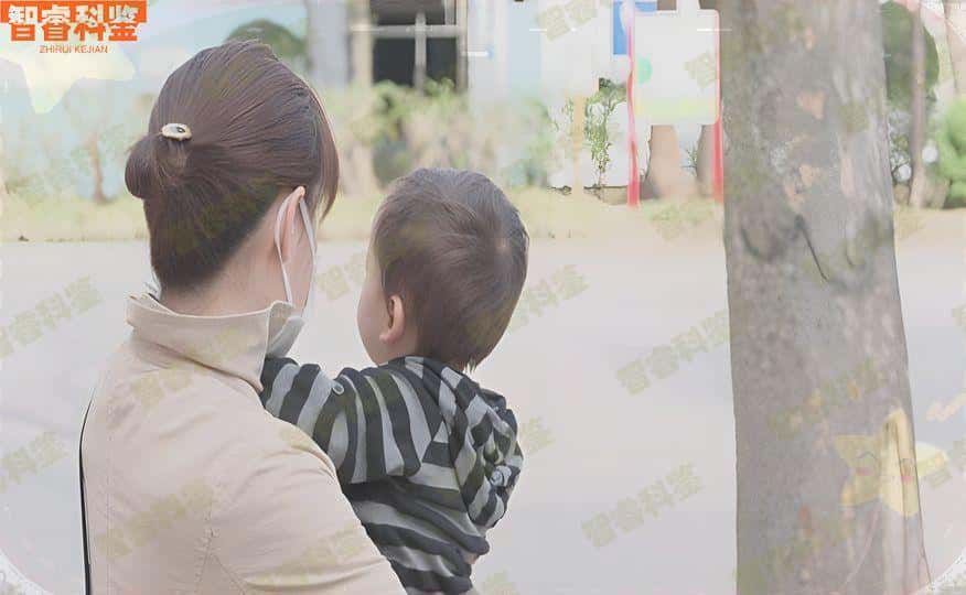 莱阳市正规亲子鉴定办理中心地址一览