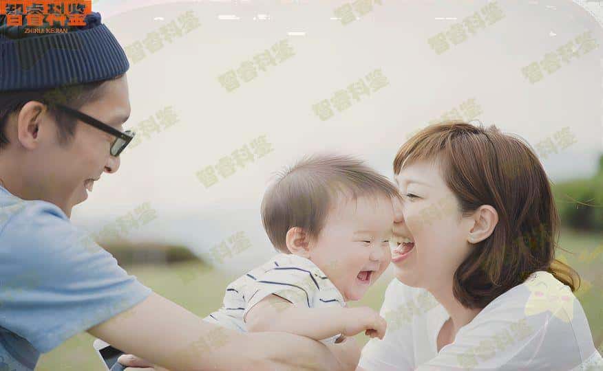 烟台莱阳市亲子鉴定在哪里可以做