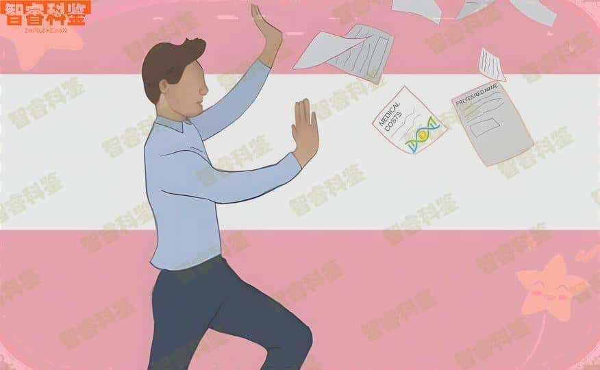 莱阳可以做司法亲子鉴定的10个地址