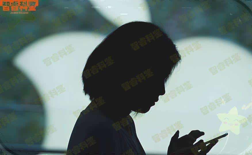 烟台莱阳市11家亲子鉴定中心机构名单一览