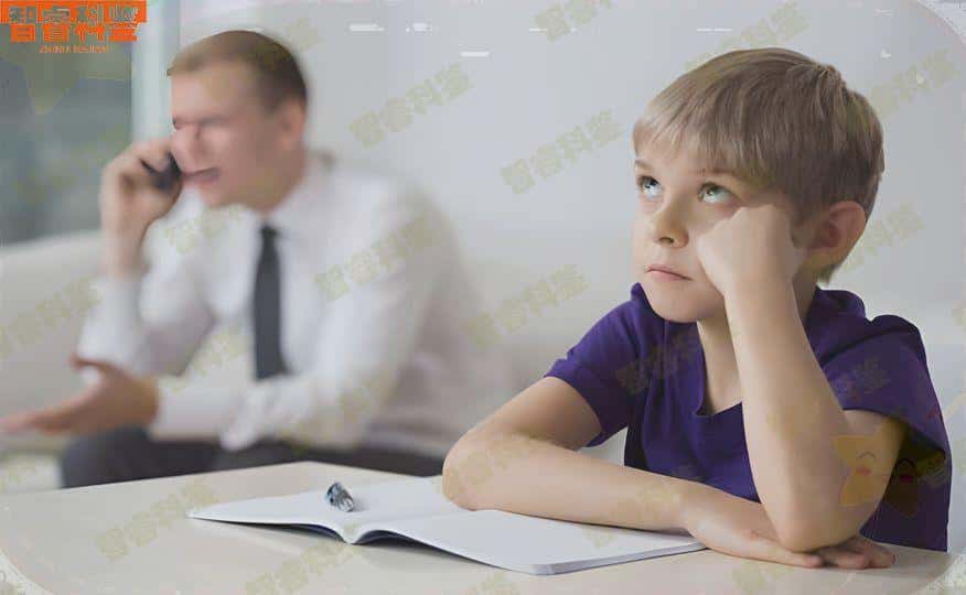 德州可以做孕期亲子鉴定的正规医院