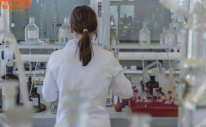 德州亲子鉴定费用明细一览查询