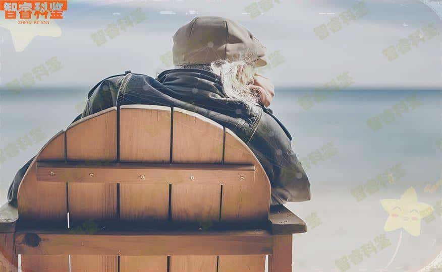 聊城高唐县正规十六家亲子鉴定中心机构