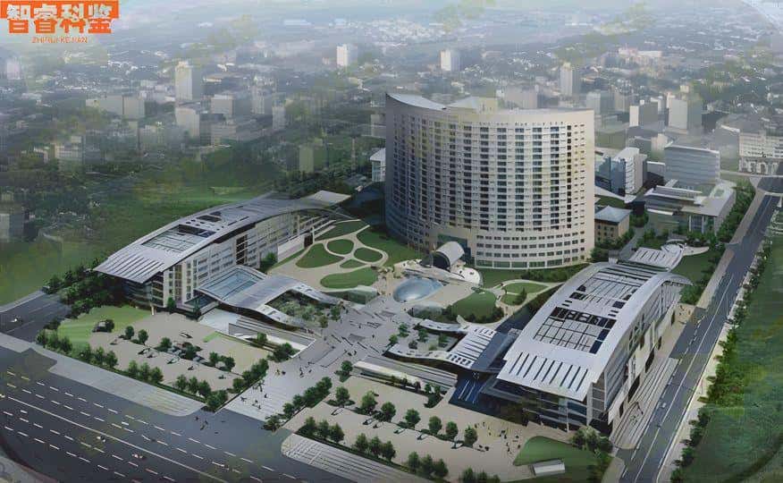 高唐个人隐私亲子鉴定权威机构地址_智睿科鉴优鉴网
