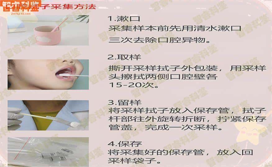 聊城可以做dna亲子鉴定的正规机构一共15家