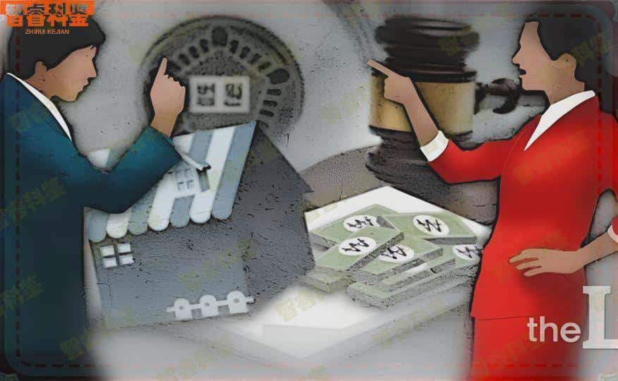 聊城无创产前亲子鉴定中心机构地址20家汇总