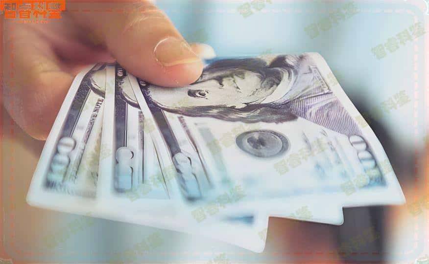 聊城做亲子鉴定去哪里