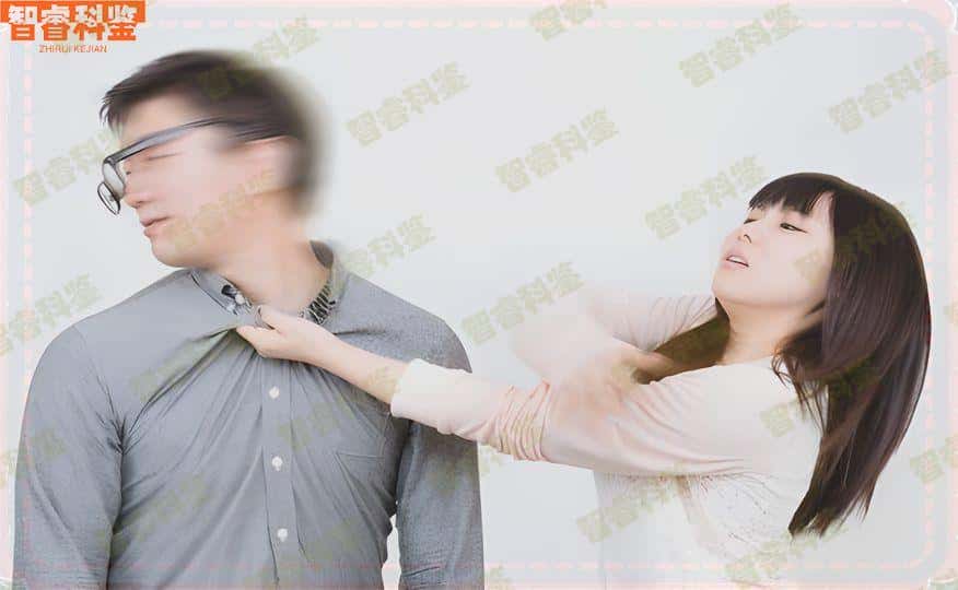 冠县正规鉴定机构地址在哪里?附12大DNA亲子鉴定机构名称和地址一览
