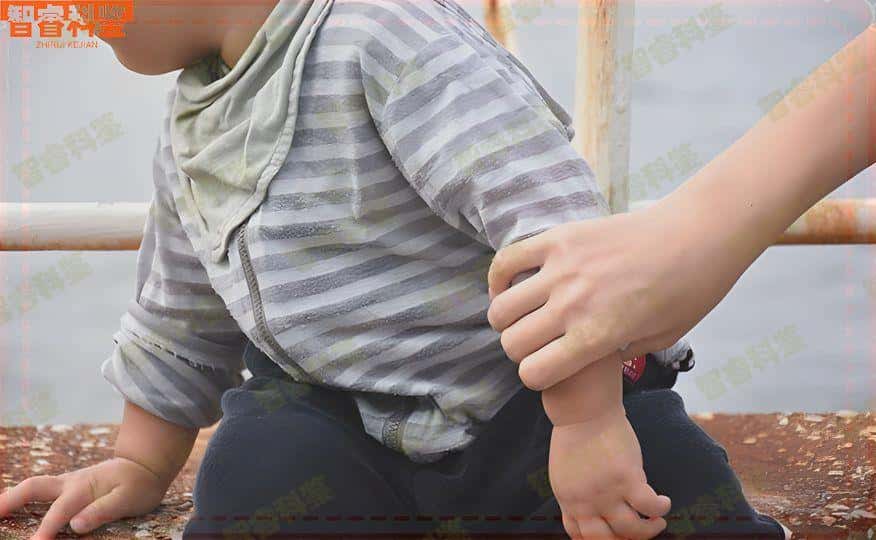 临沂平邑县可以做个人亲子鉴定正规的11个地方