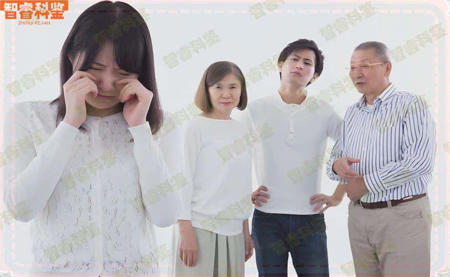 临沂平邑县个人亲子鉴定机构