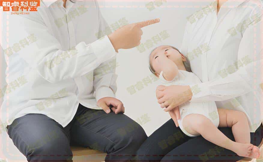郯城县可以做鉴定的机构地址在哪里？附12家DNA亲子鉴定机构名称和地