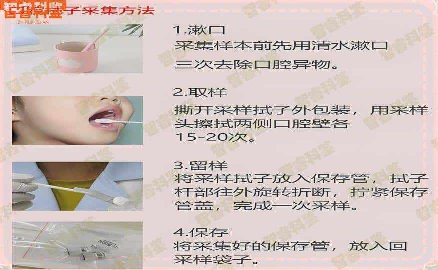 【临沂市郯城县个人中云亲子鉴定服务网点】联系方式_地址电话