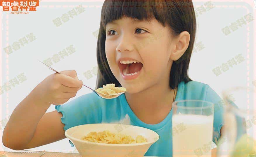 郯城县亲子鉴定哪可以做？附12大DNA亲子鉴定机构地址及名称