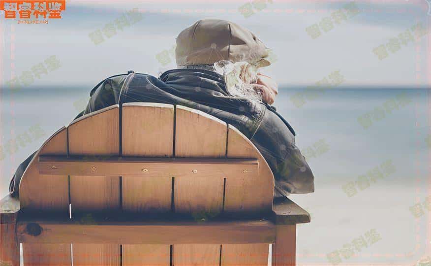 临沂郯城县7家正规亲子鉴定机构大全