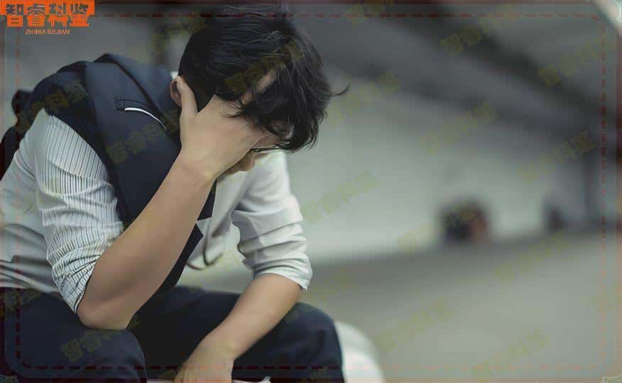 淄博沂源县正规亲子鉴定中心一览表