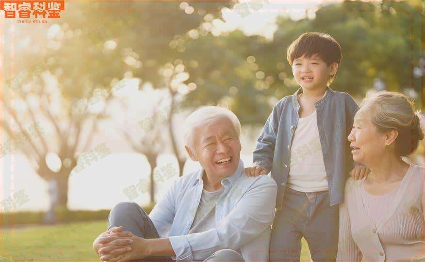 沂源个人亲子鉴定机构名录查询_智睿科鉴优鉴网