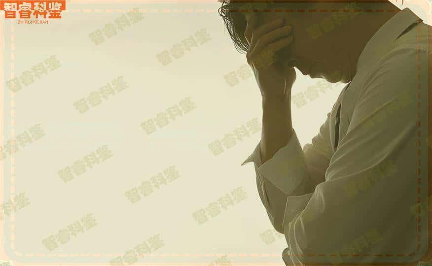 沂源DNA亲子鉴定鉴定机构