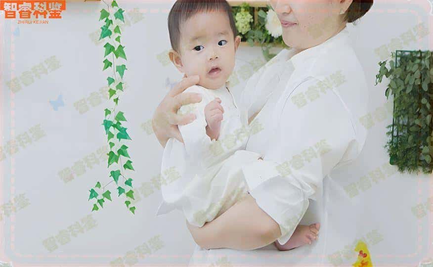 淄博个人隐私亲子鉴定收费标准一览表