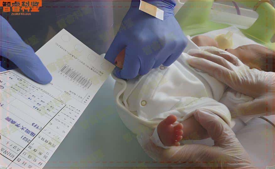 淄博办理亲子鉴定的价格一览
