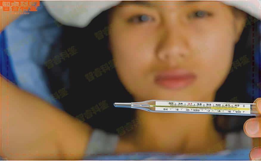 汶上县去哪里的三甲医院能做父母子亲子鉴定