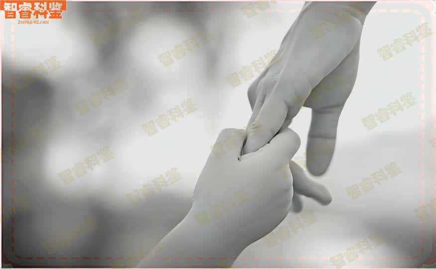 济宁梁山县个人亲子鉴定7家办理中心地址一览